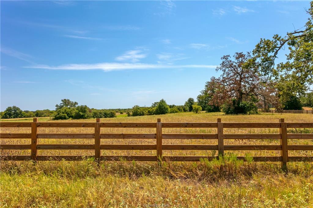 TBD(+/- 28.63 Acres) FM 166, Caldwell, TX 77836