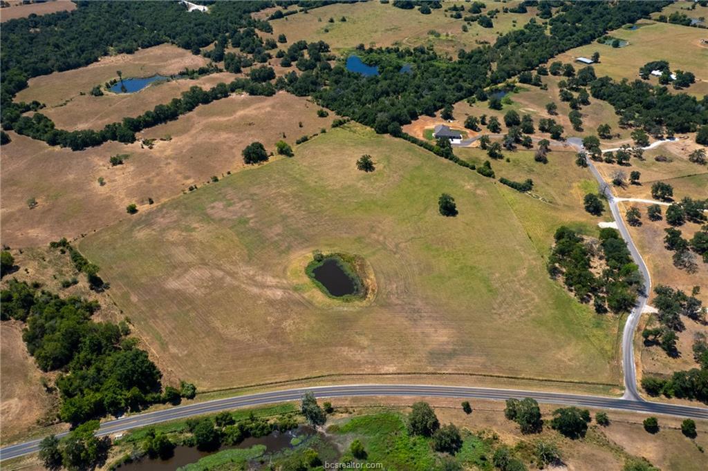 TBD(+/- 28.63 Acres) FM 166, Caldwell, TX 77836