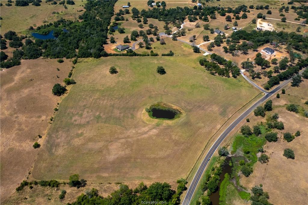 TBD(+/- 28.63 Acres) FM 166, Caldwell, TX 77836