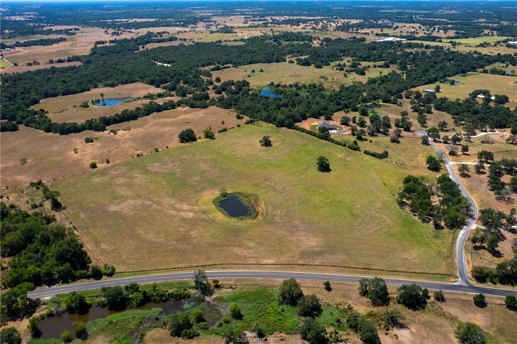 TBD(+/- 28.63 Acres) FM 166, Caldwell, TX 77836