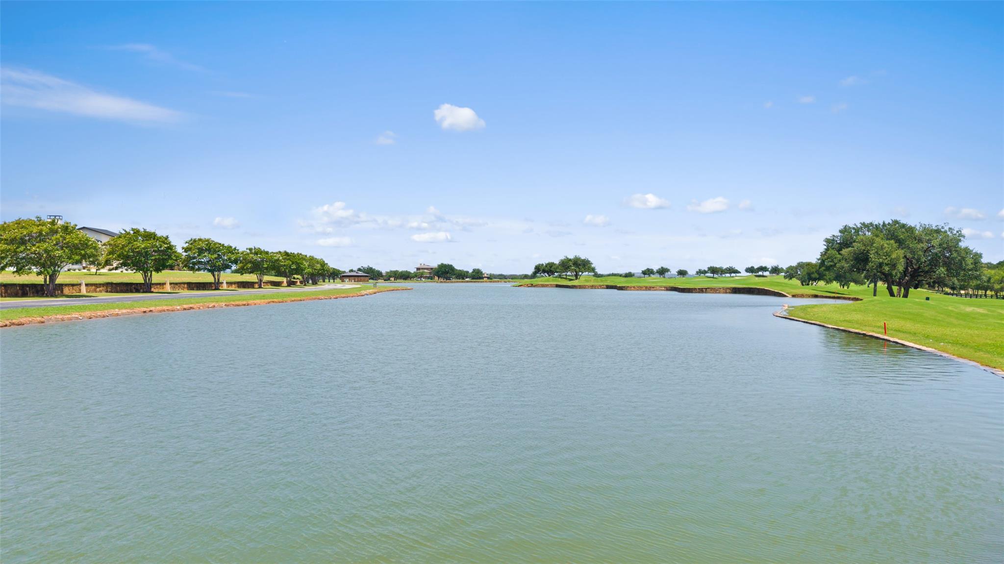 25801 Cliff Cv, Spicewood, TX 78669