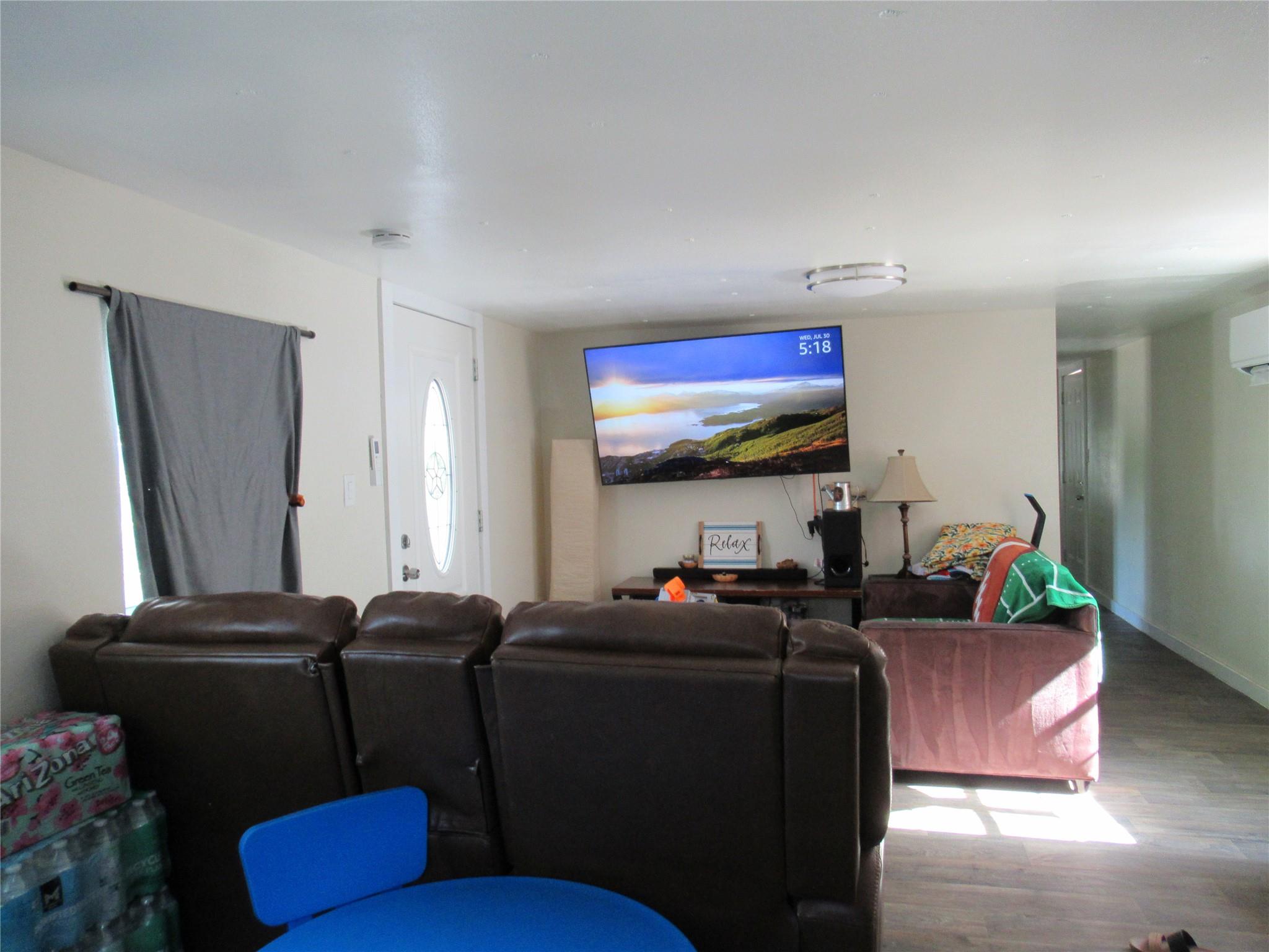 11806 Evergreen St, Jonestown, TX 78645