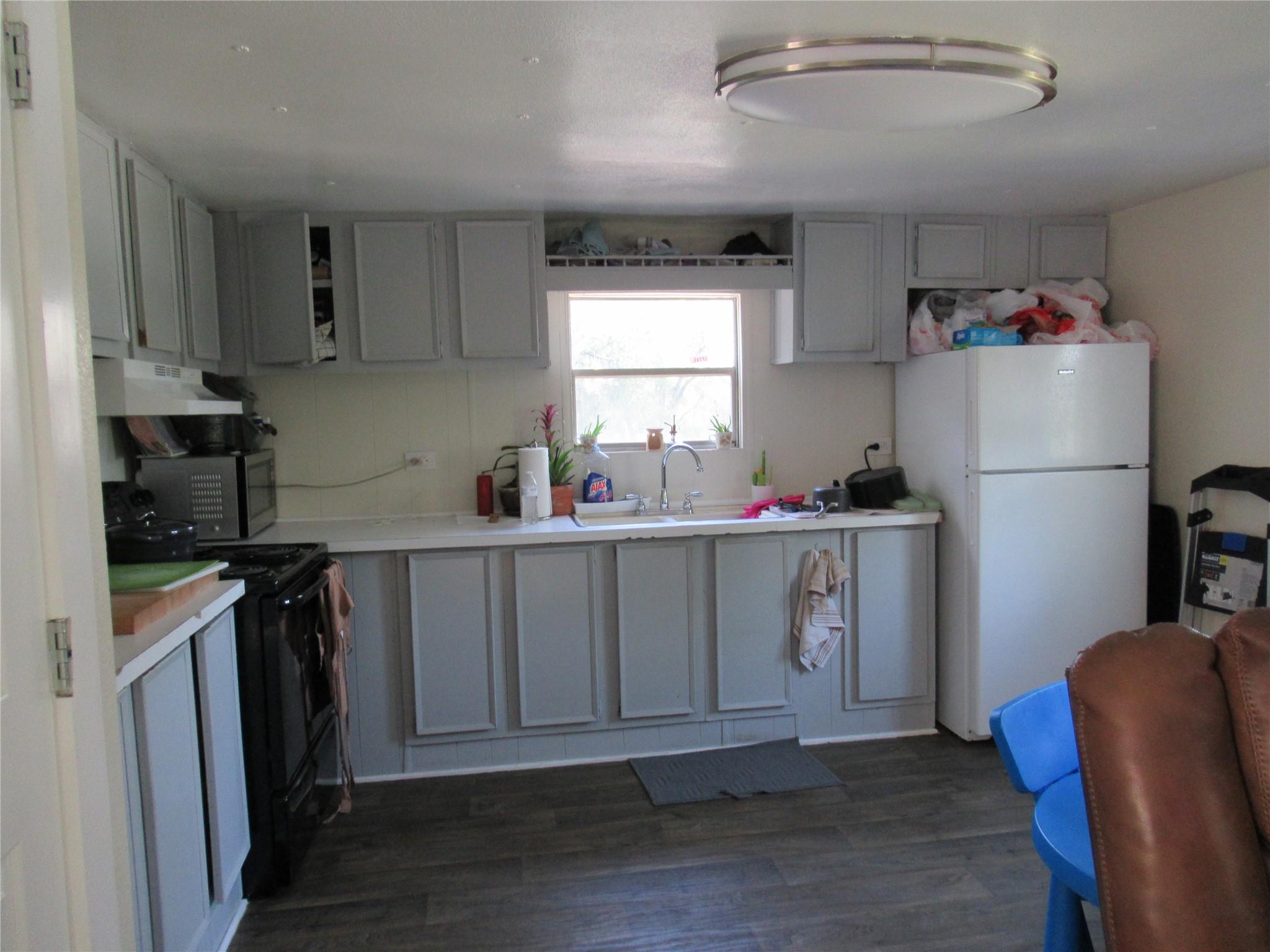 11806 Evergreen St, Jonestown, TX 78645