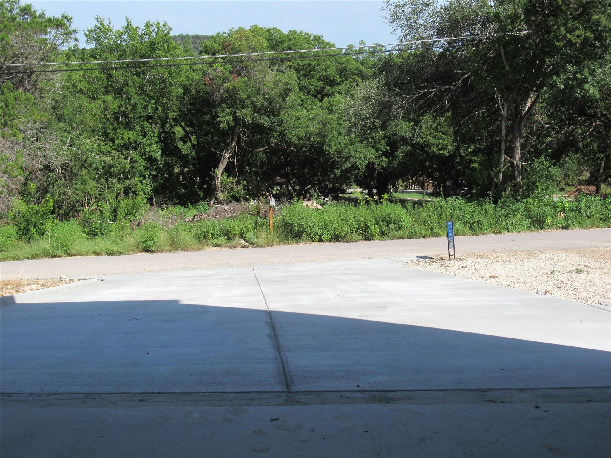 11806 Evergreen St, Jonestown, TX 78645