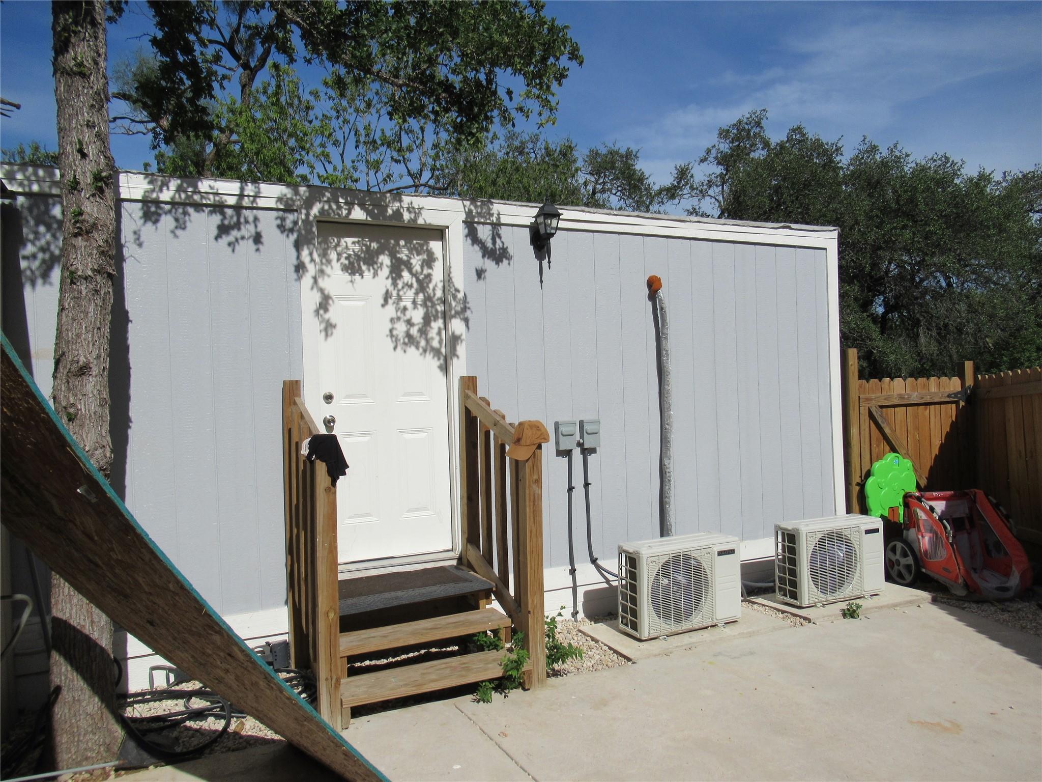 11806 Evergreen St, Jonestown, TX 78645