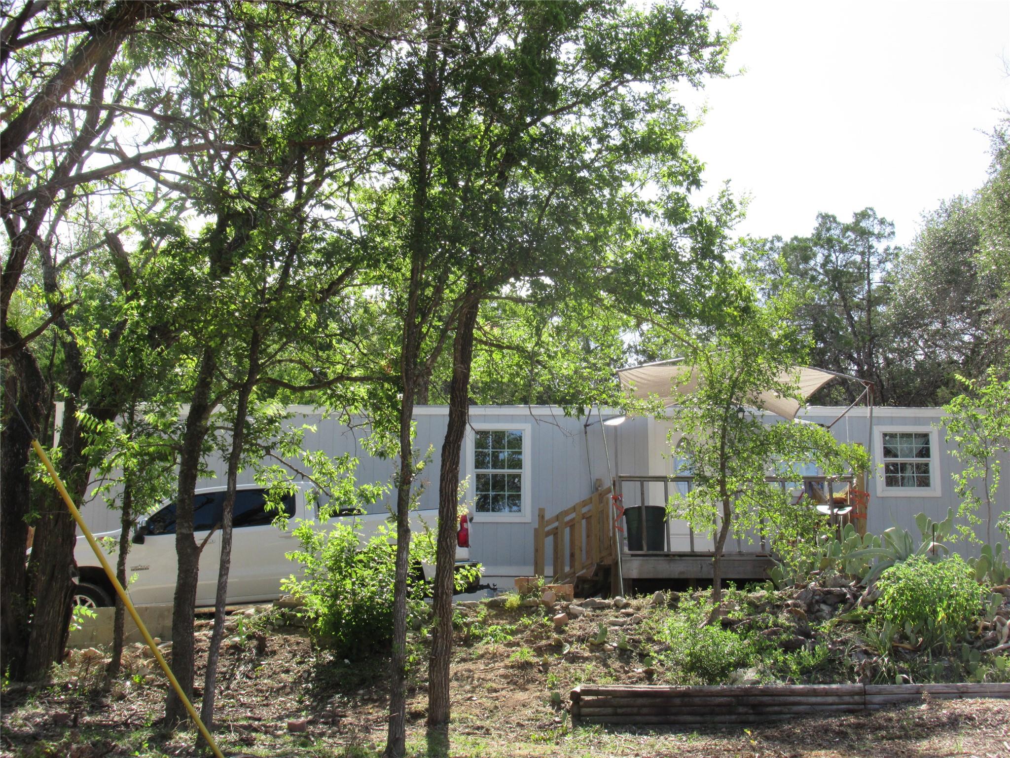 11806 Evergreen St, Jonestown, TX 78645