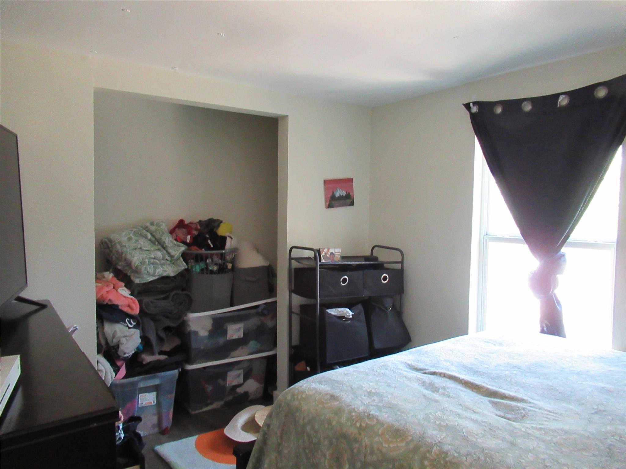 11806 Evergreen St, Jonestown, TX 78645