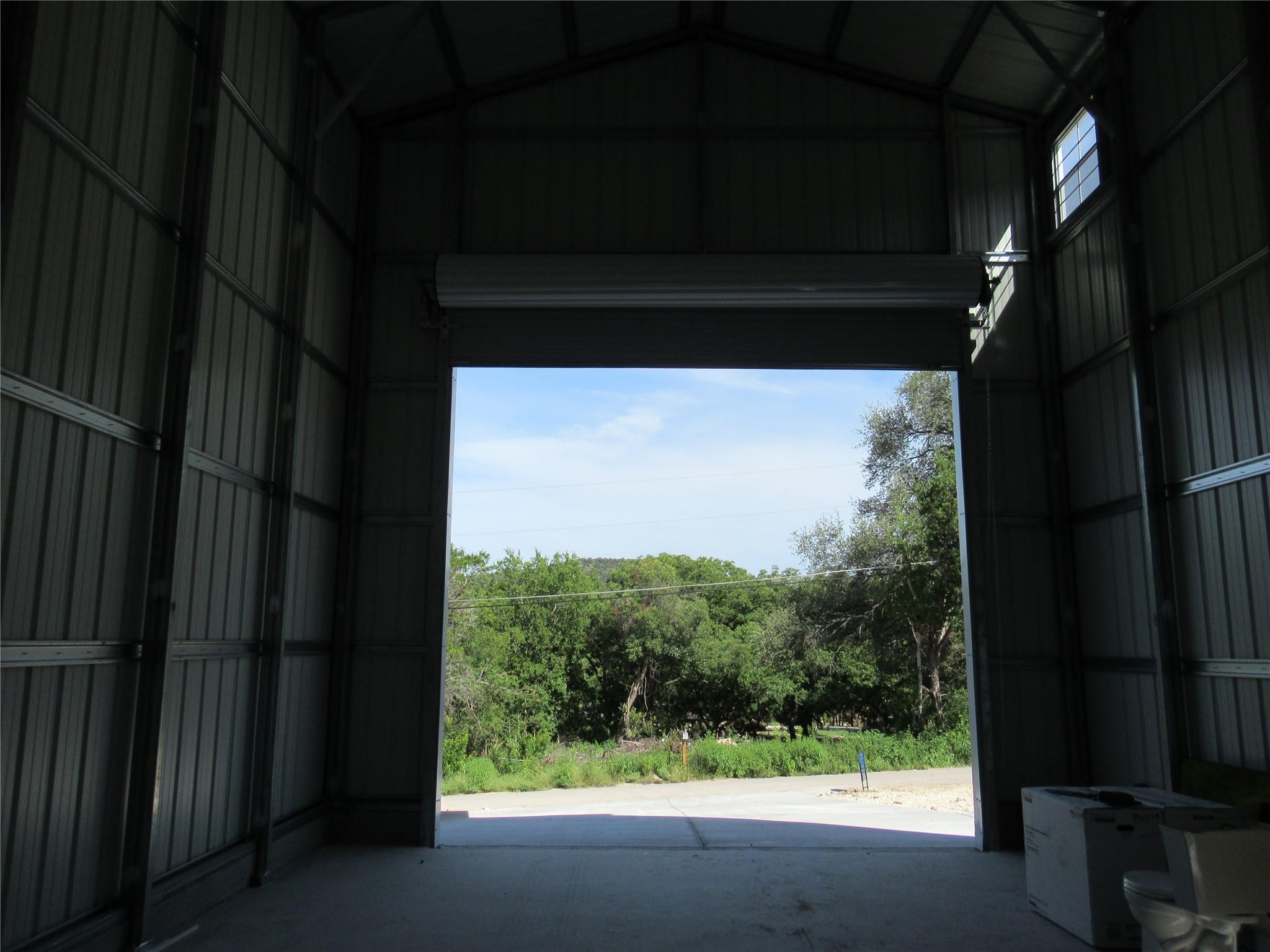 11806 Evergreen St, Jonestown, TX 78645