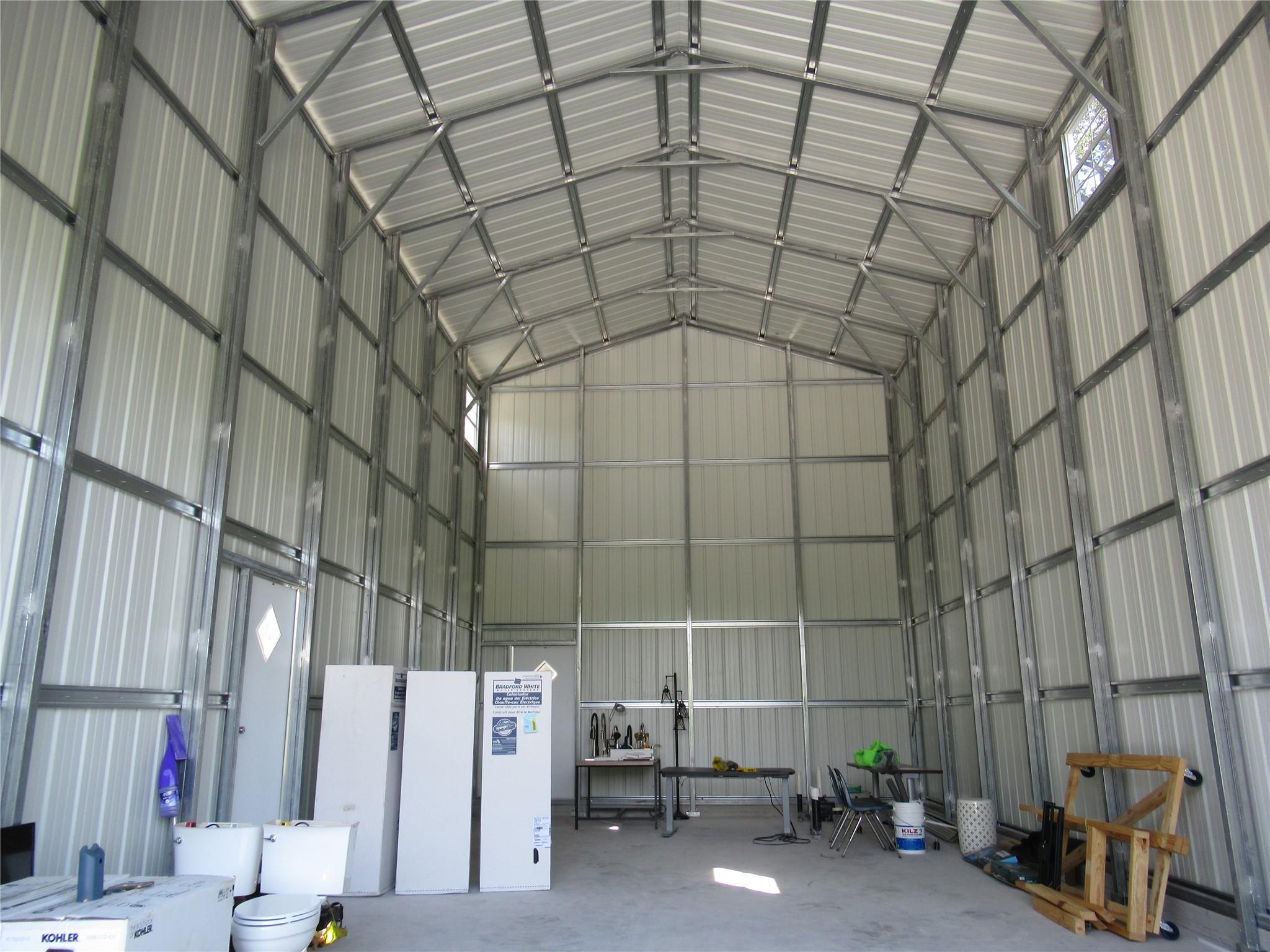 11806 Evergreen St, Jonestown, TX 78645