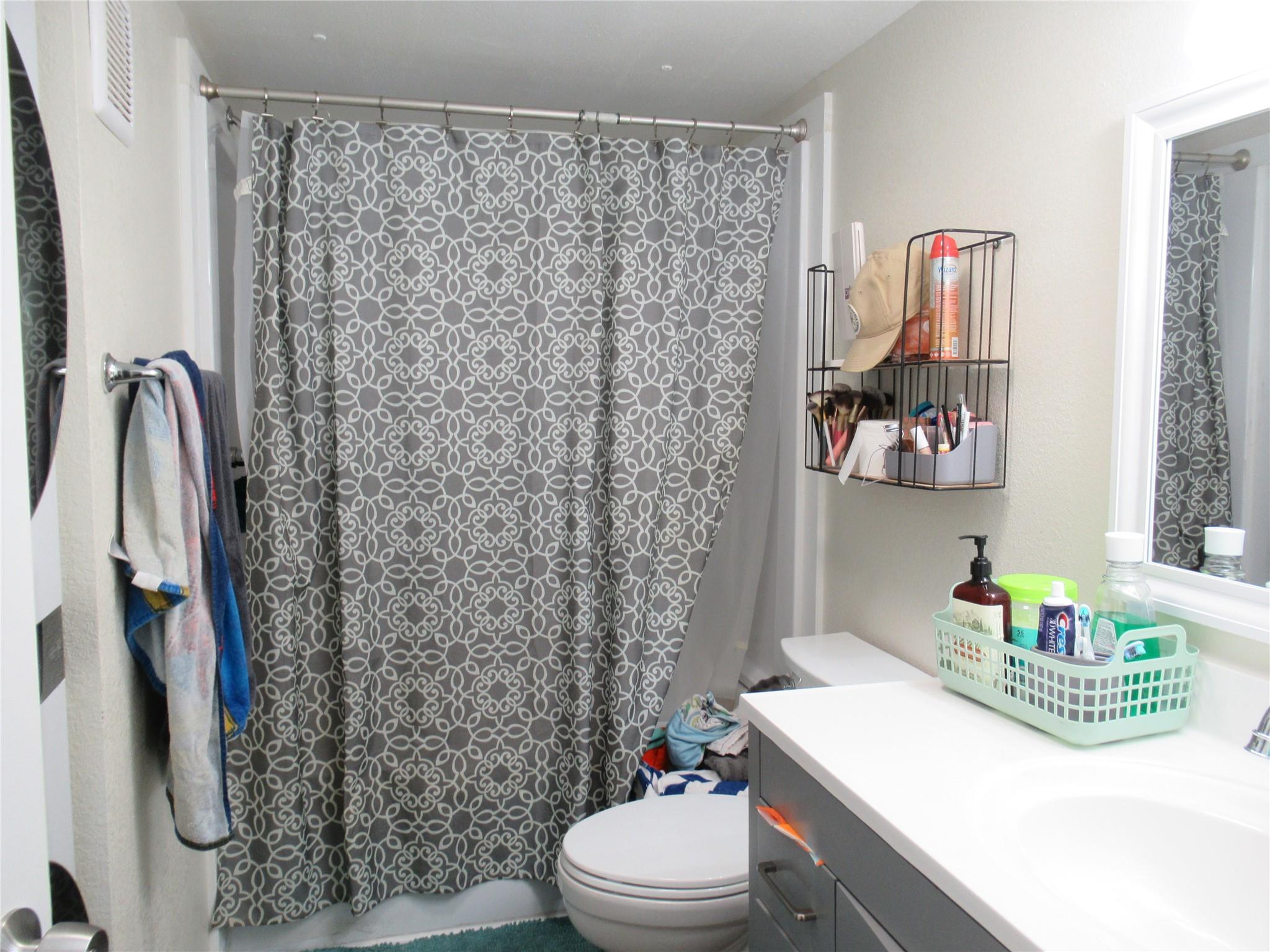 11806 Evergreen St, Jonestown, TX 78645