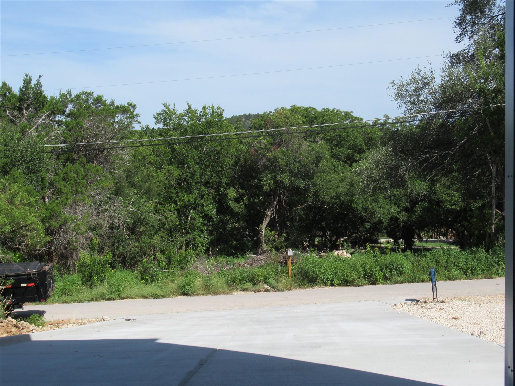 11806 Evergreen St, Jonestown, TX 78645