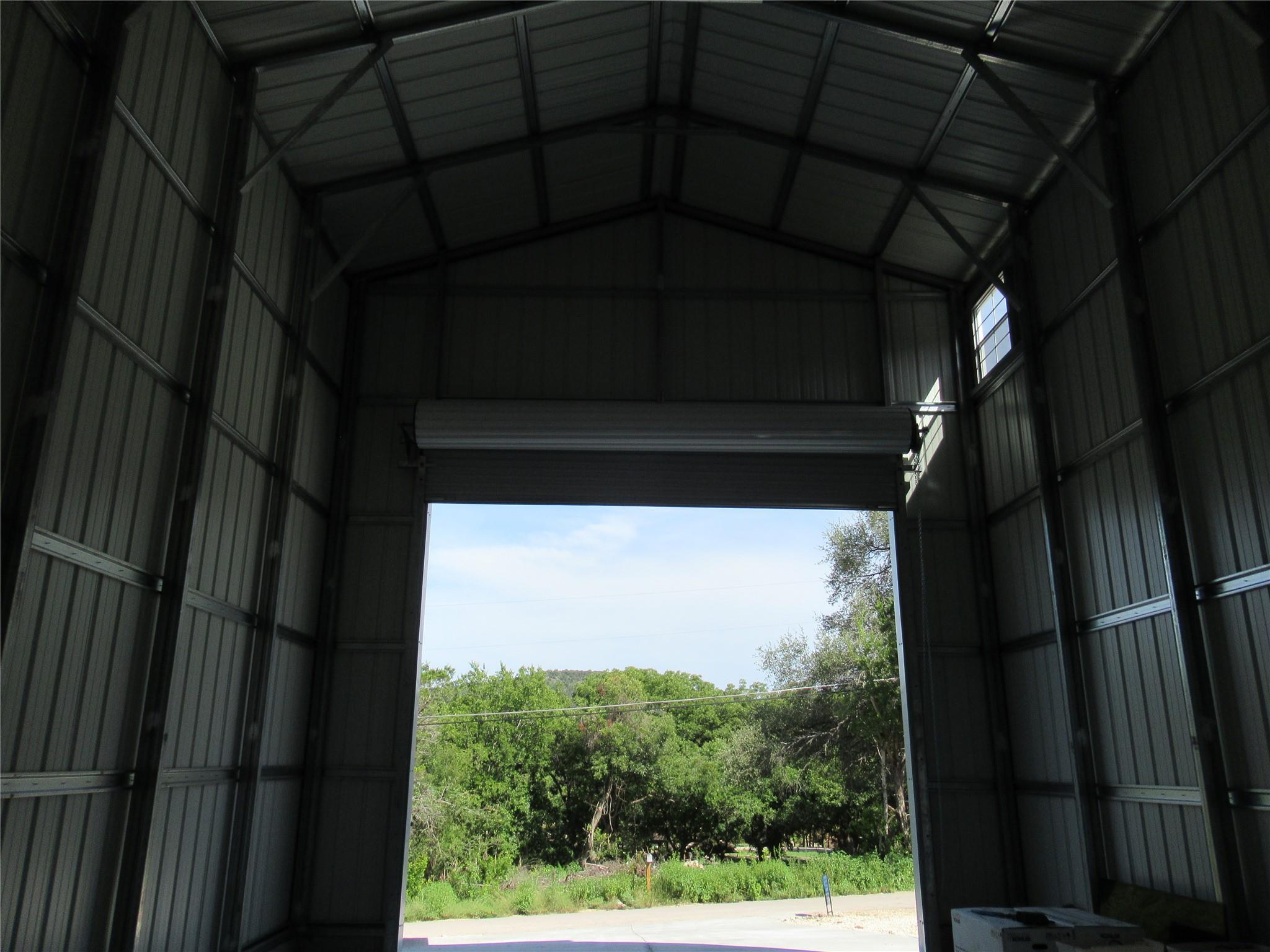 11806 Evergreen St, Jonestown, TX 78645