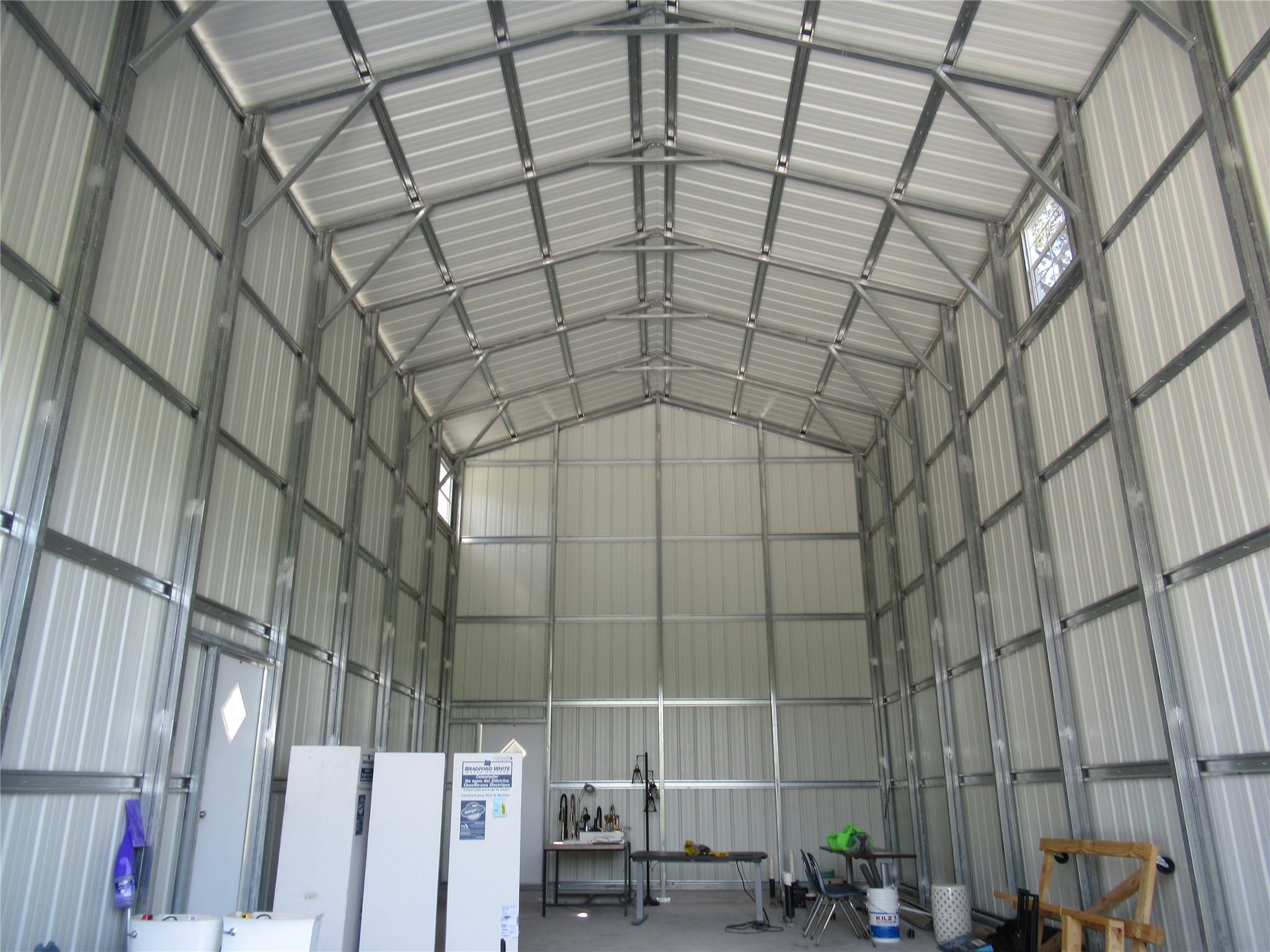 11806 Evergreen St, Jonestown, TX 78645