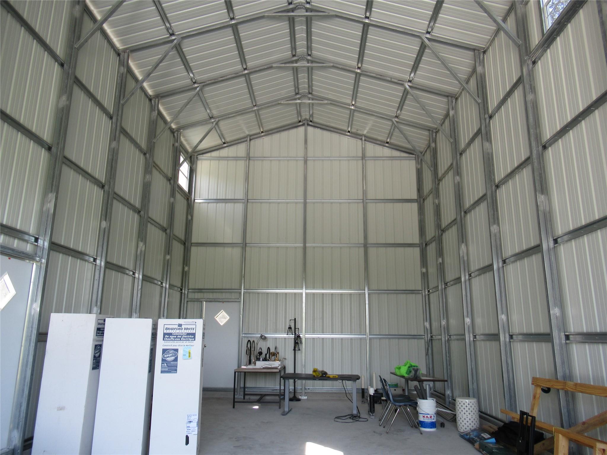 11806 Evergreen St, Jonestown, TX 78645