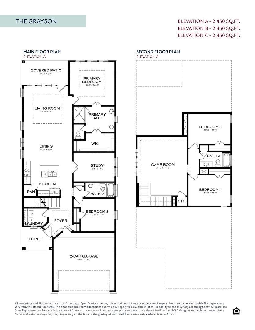 276 Bloomington Loop, Hutto, TX 78634