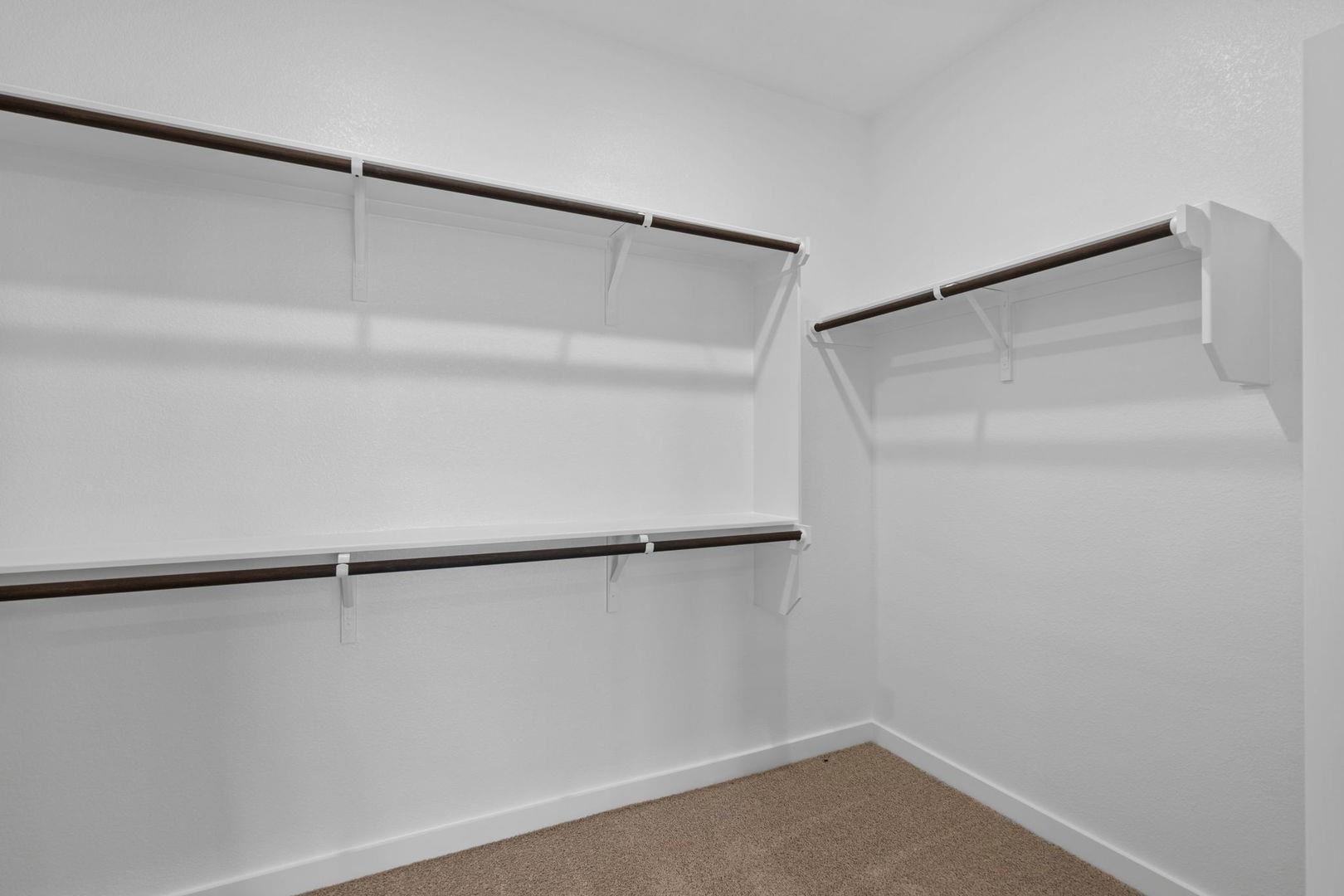 276 Bloomington Loop, Hutto, TX 78634