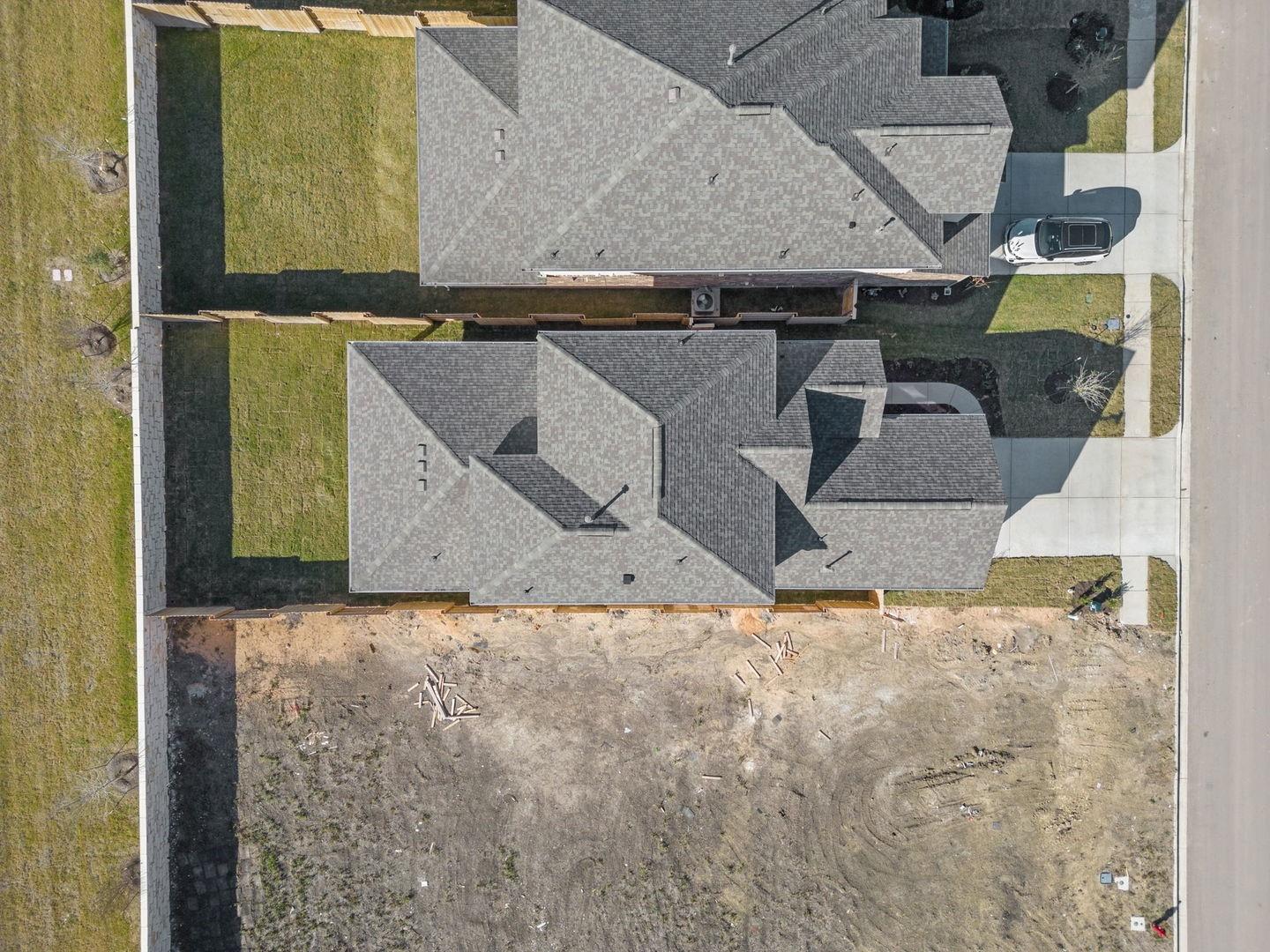 276 Bloomington Loop, Hutto, TX 78634