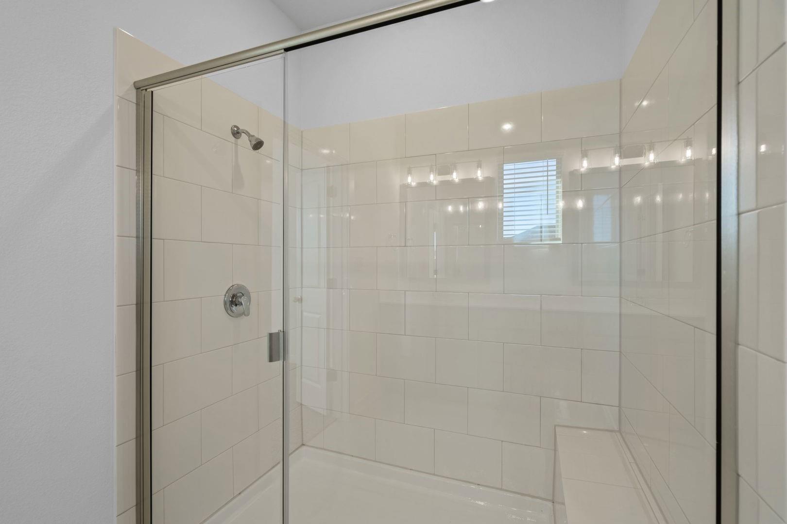 276 Bloomington Loop, Hutto, TX 78634