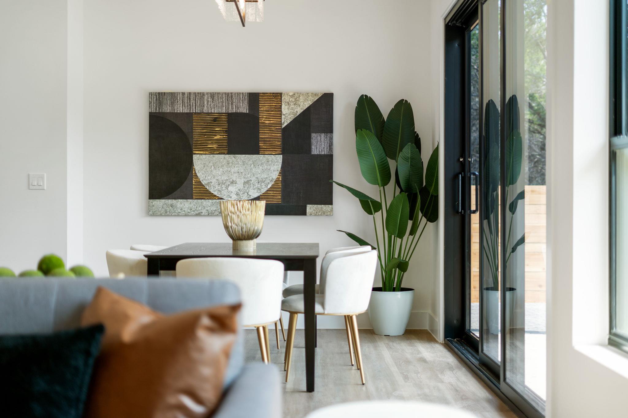 3705 Buckeye Dr, Lago Vista, TX 78645