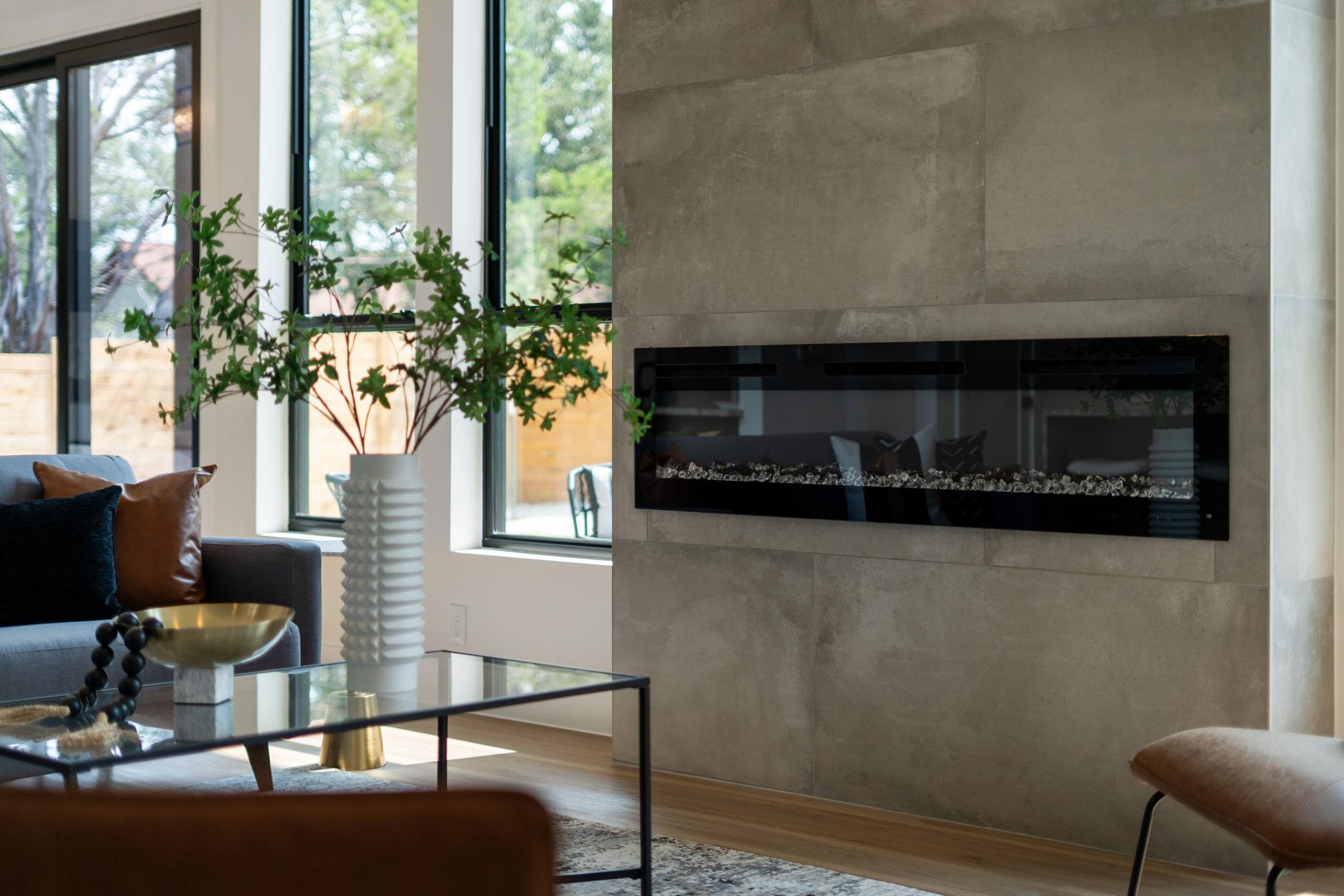 3705 Buckeye Dr, Lago Vista, TX 78645