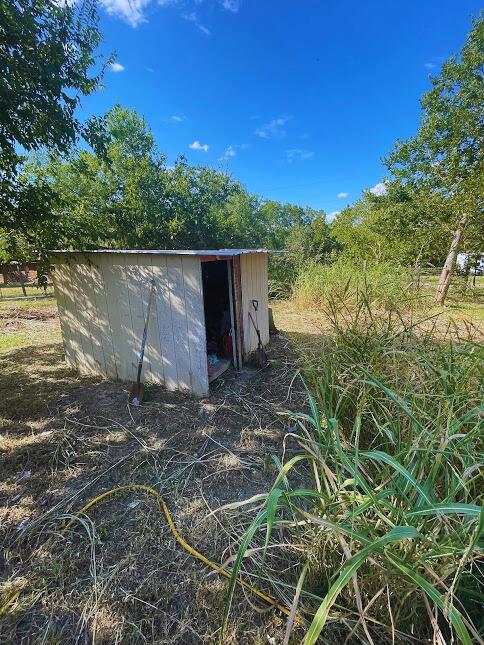 14732 Navarro Creek Pass, Del Valle, TX 78617