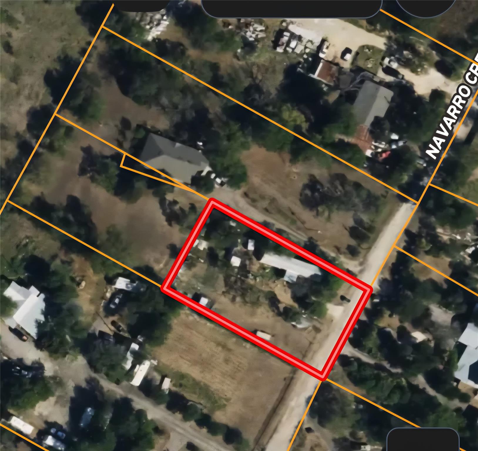 14732 Navarro Creek Pass, Del Valle, TX 78617