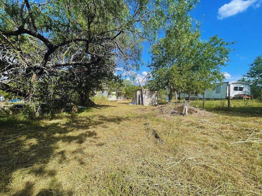 14732 Navarro Creek Pass, Del Valle, TX 78617