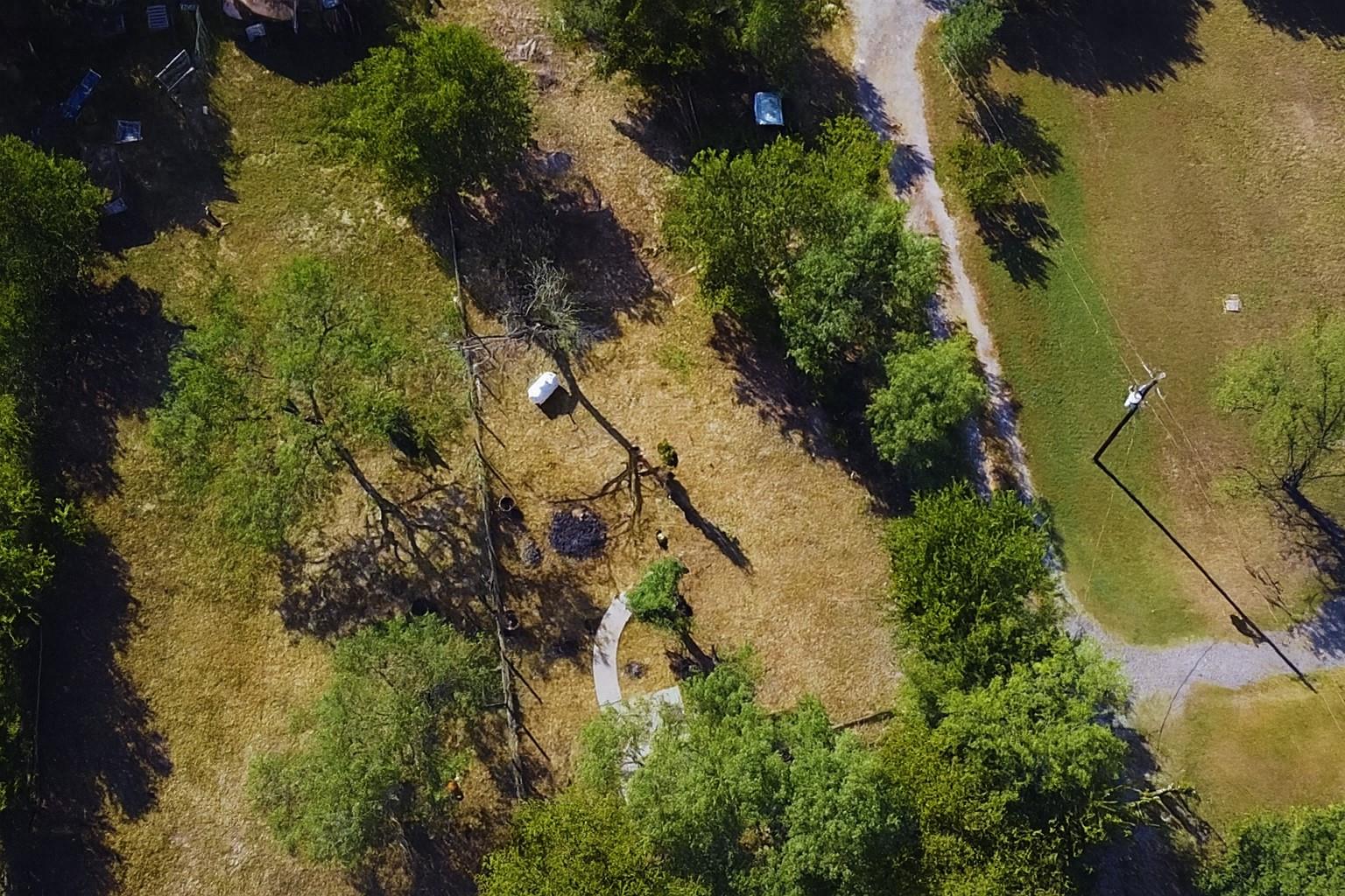 14732 Navarro Creek Pass, Del Valle, TX 78617