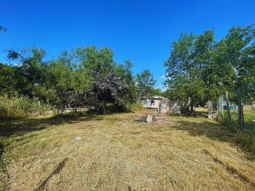 14732 Navarro Creek Pass, Del Valle, TX 78617