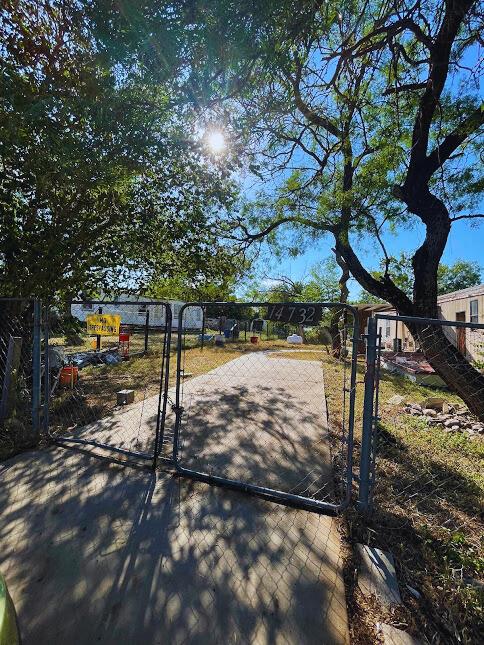 14732 Navarro Creek Pass, Del Valle, TX 78617