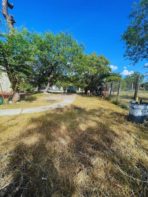 14732 Navarro Creek Pass, Del Valle, TX 78617