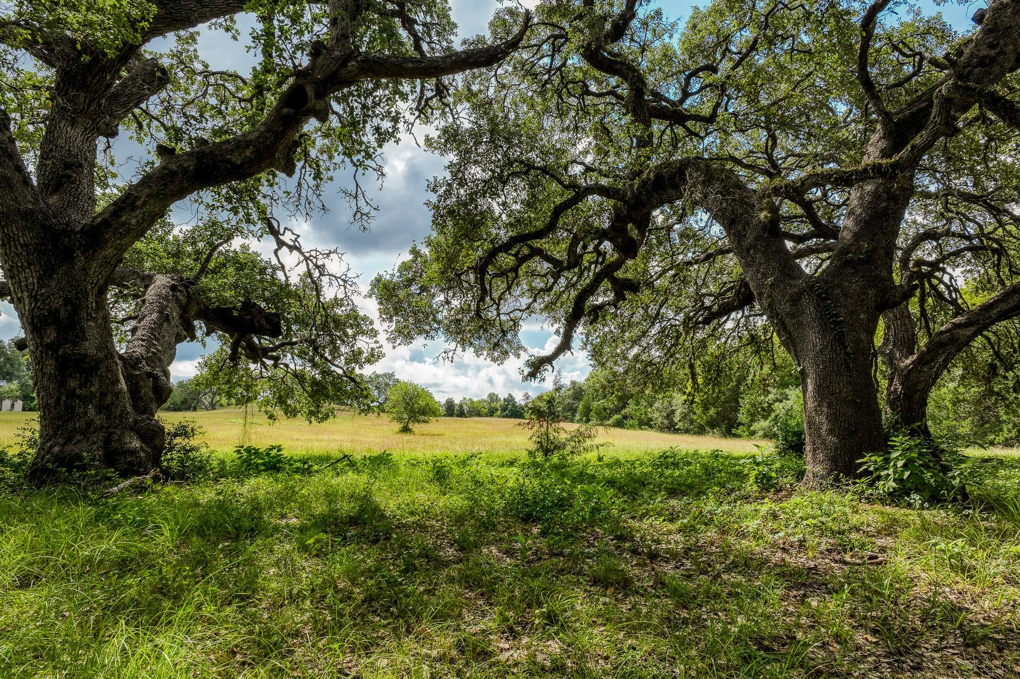 515 E ST 543 Loop, West Point, TX 78963