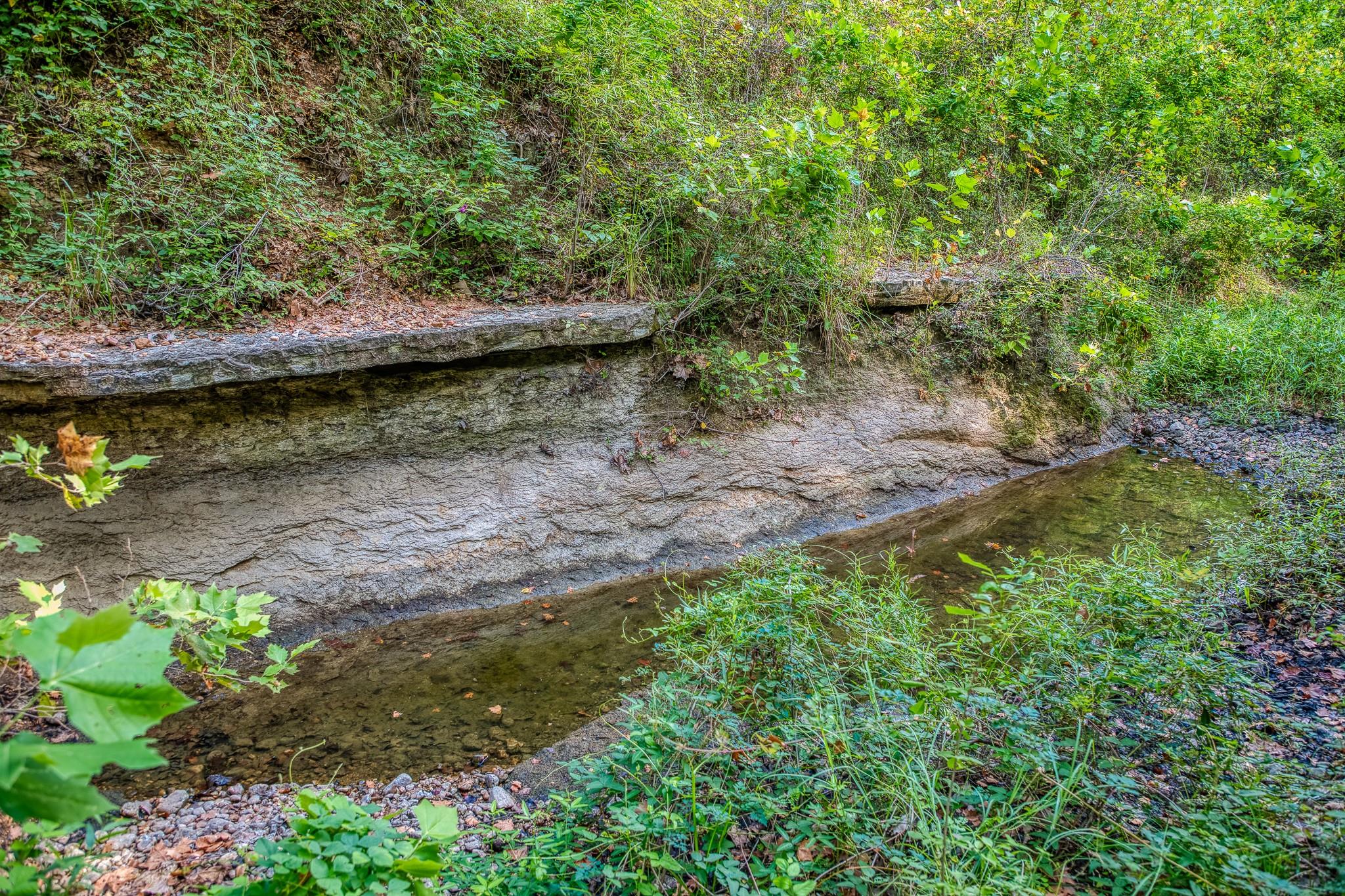 515 E ST 543 Loop, West Point, TX 78963