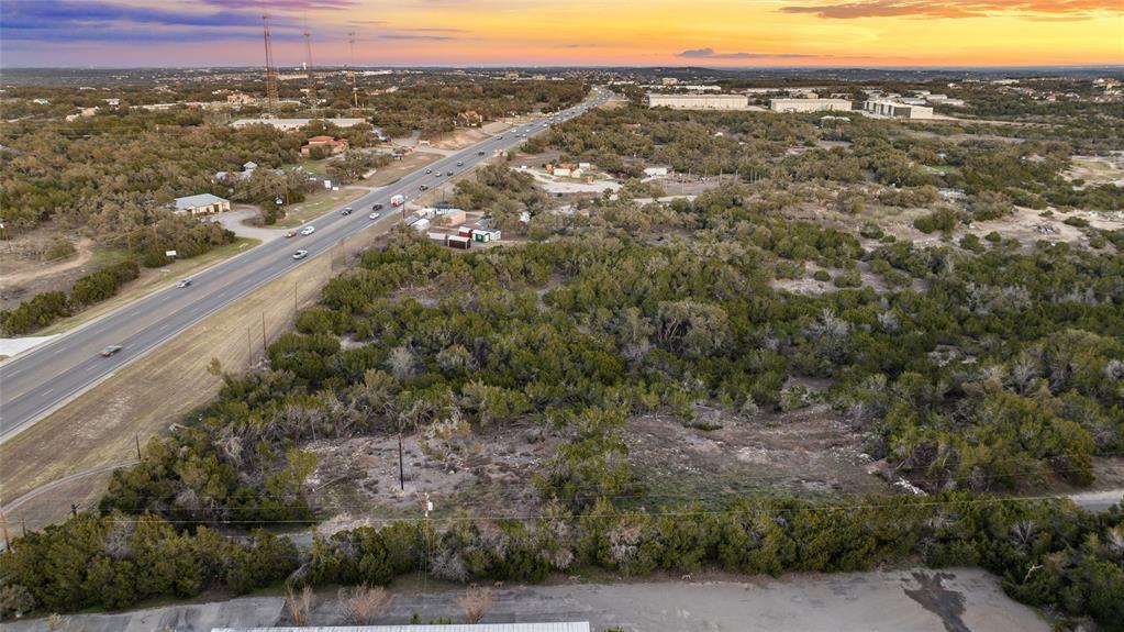 411 Whitetail Ridge Rd, Dripping Springs, TX 78620