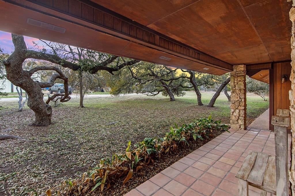 411 Whitetail Ridge Rd, Dripping Springs, TX 78620