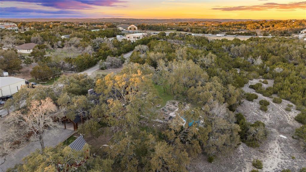 411 Whitetail Ridge Rd, Dripping Springs, TX 78620
