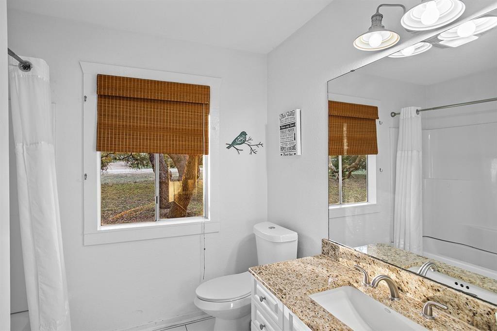 411 Whitetail Ridge Rd, Dripping Springs, TX 78620