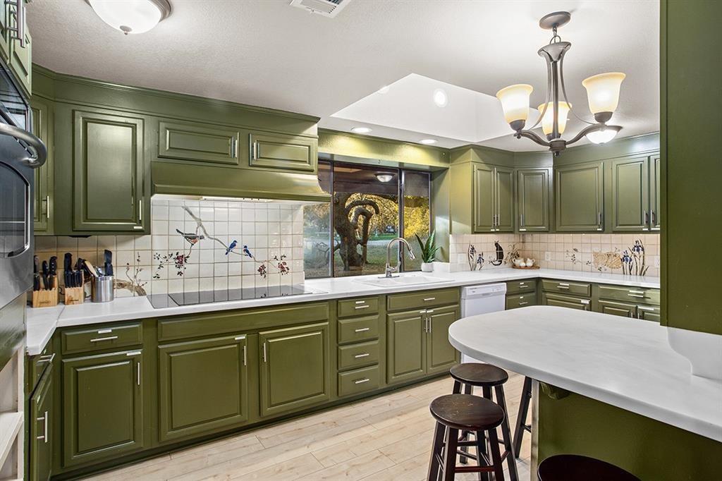 411 Whitetail Ridge Rd, Dripping Springs, TX 78620