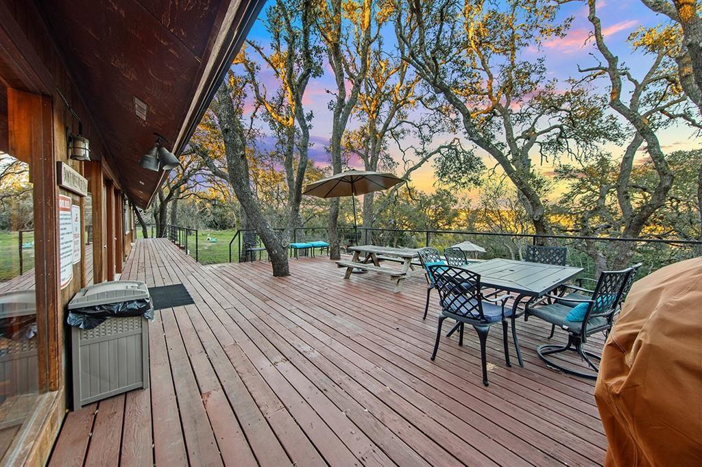 411 Whitetail Ridge Rd, Dripping Springs, TX 78620