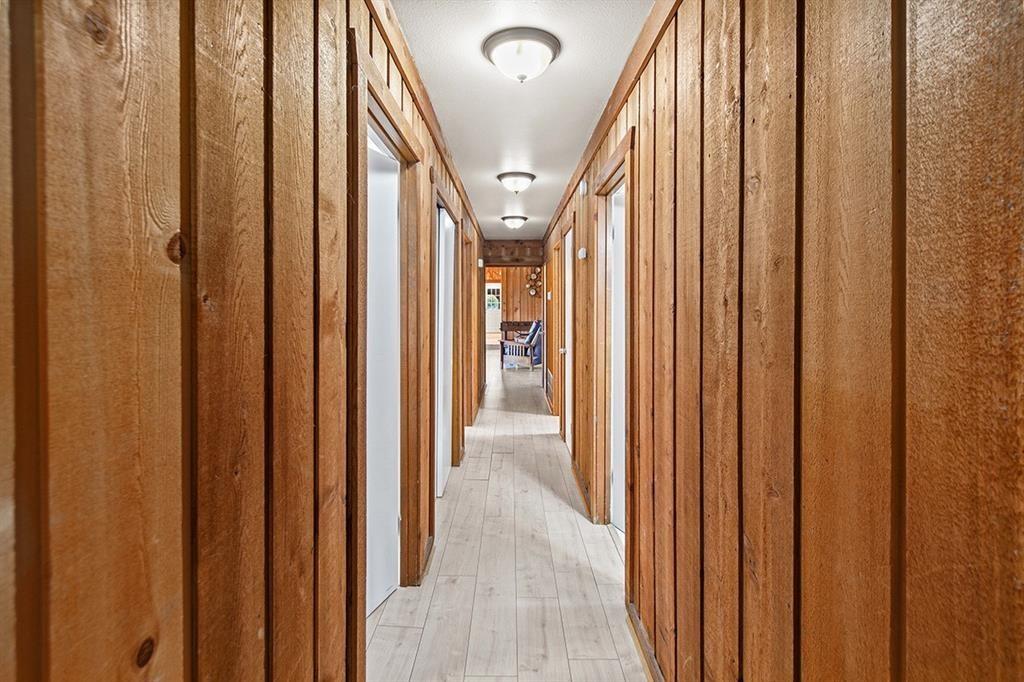 411 Whitetail Ridge Rd, Dripping Springs, TX 78620