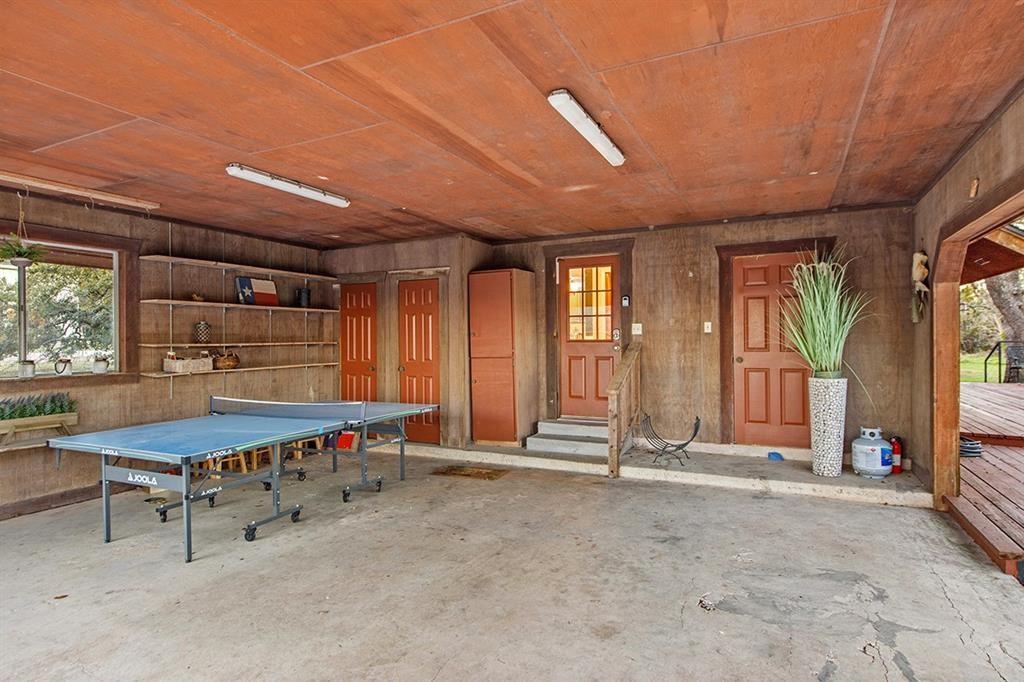 411 Whitetail Ridge Rd, Dripping Springs, TX 78620