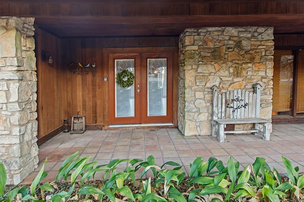 411 Whitetail Ridge Rd, Dripping Springs, TX 78620