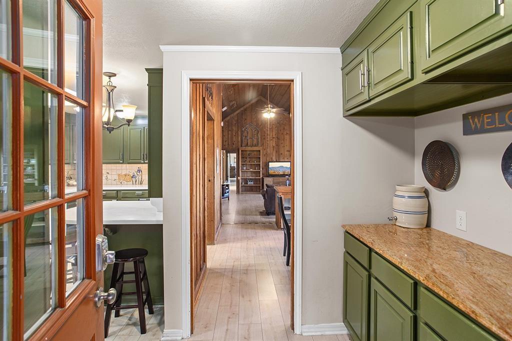 411 Whitetail Ridge Rd, Dripping Springs, TX 78620