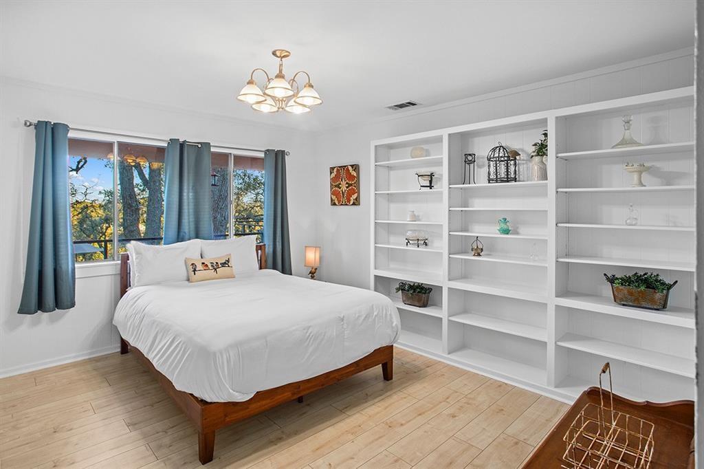 411 Whitetail Ridge Rd, Dripping Springs, TX 78620