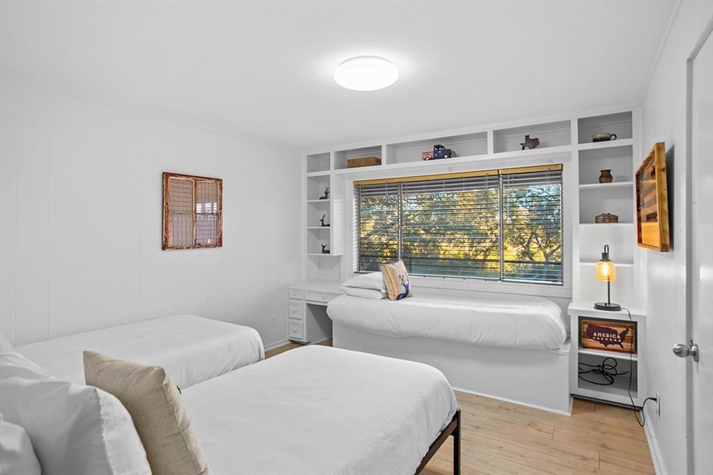 411 Whitetail Ridge Rd, Dripping Springs, TX 78620