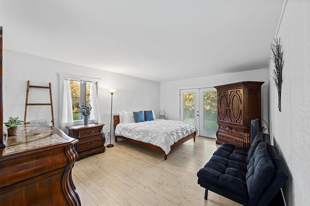 411 Whitetail Ridge Rd, Dripping Springs, TX 78620