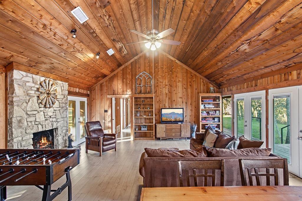 411 Whitetail Ridge Rd, Dripping Springs, TX 78620