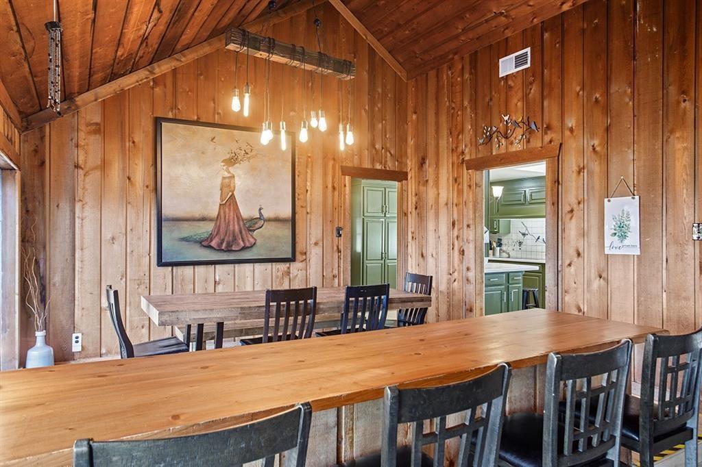 411 Whitetail Ridge Rd, Dripping Springs, TX 78620