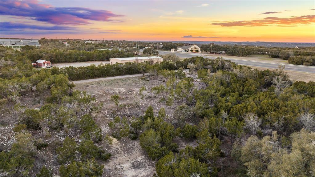 411 Whitetail Ridge Rd, Dripping Springs, TX 78620