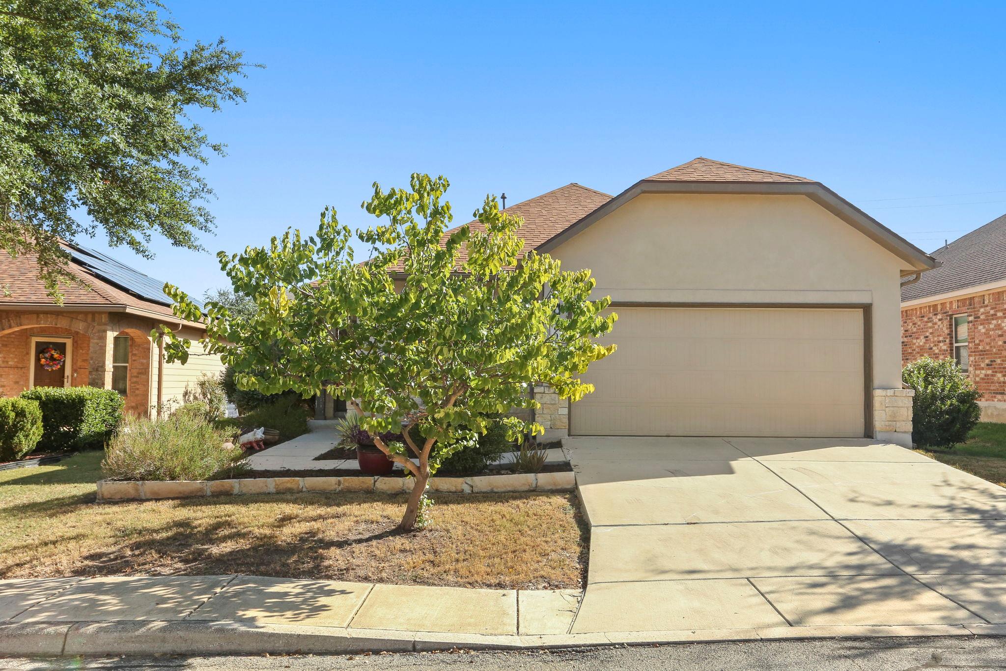 9038 Indigo Lake, San Antonio, TX 78245